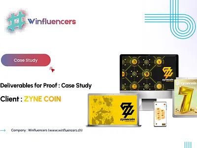 Case Study || ZYNE COIN || Coin Base App Design || Figma adobe photoshop adobe xd app design case study coin base figma mobile app ui uiux designer uiuxdesigning user experience user interface ux ux case study winfluences design