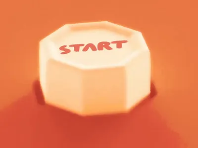 MiniReel of Motion Work (no sound) 3d animation branding graphic design logo motion graphics