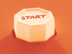 Example of Shot