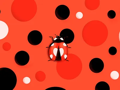 Bugging for likes art artist characterdesign drawing editorial illustration illustration art illustration design illustrator procreate