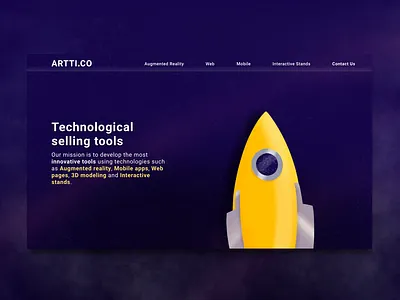 Concept adobe xd animation illustration interaction motiongraphics prototype