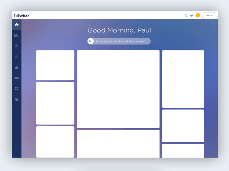 Home Page Flow Dribble Part 1 chart dashboard data data visualization dataviz design graphic line chart product product design ui uidesign ux uxdesign