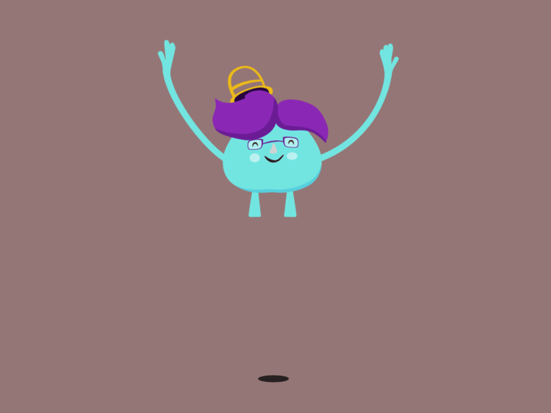 Toonboom Harmony designs, themes, templates and downloadable graphic