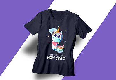 T-shirt Design app design artwork ecommerce freelancer idea illustrator inspiration ios kidsapp love skill teamui in tshirt uibysherms uiux uiux design uiuxdesign uiuxinspirations uiuxofficial unicorn