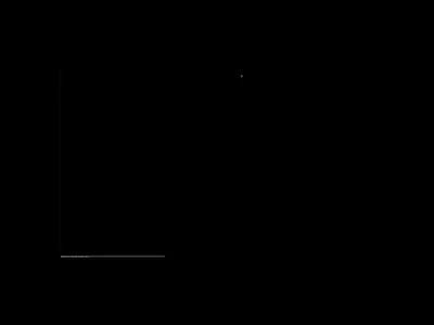 Maya Jewelry design editorial grid layout minimal typography ui ux website