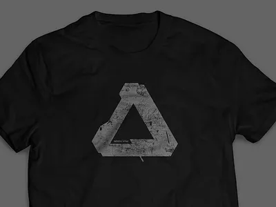 Affinity tshirt design adobe affinity affinitydesigner design selcukyilmaz symbol tshirt