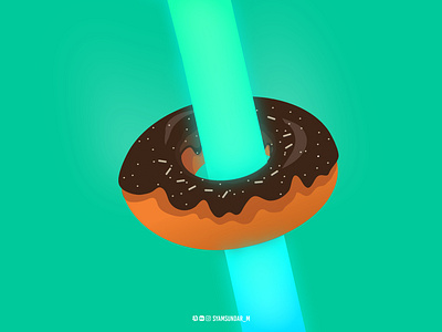 1 Dribbble Invite adobe dribbble dribbble best shot dribbble invite dribbble invites dribbbleindia dribbbleinvite dribbbleshot illustration illustrator invite invite giveaway invites vector