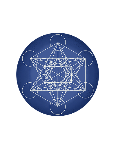 Sacred Geometry branding geometry holistic icon icon set icons design icons pack illustration logo sacred geometry witchy