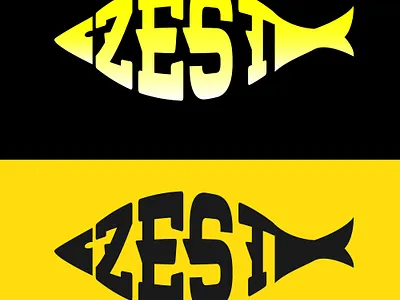 Fish branding branding fish company creative creative logos cretive fish design fish logo fish tank fisherman illustration logo logos vector