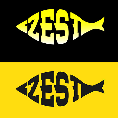 Fish branding branding fish company creative creative logos cretive fish design fish logo fish tank fisherman illustration logo logos vector