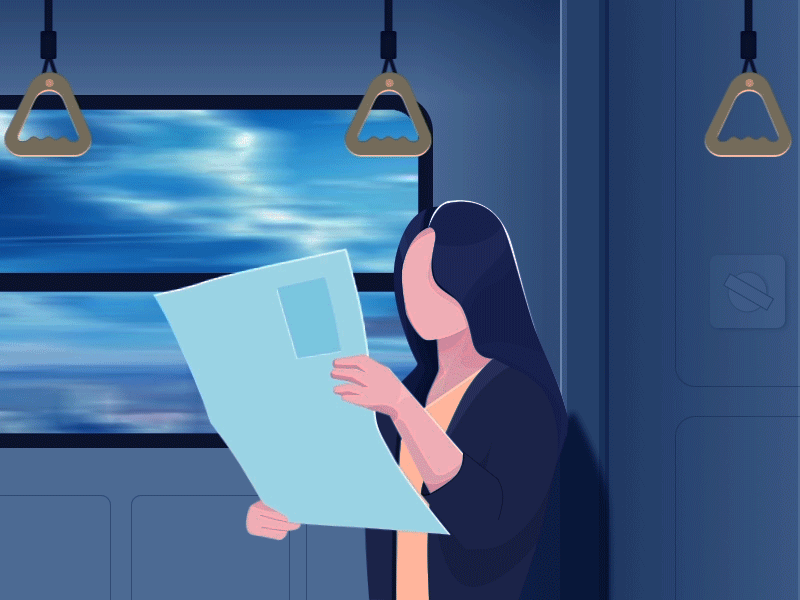 Reading festival gif 插图