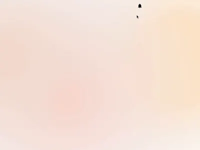 Notification Insights alerts bell fashion influencers insights notifications