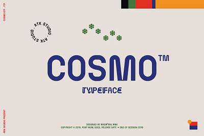 Cosmo Font art cosmic cosmo cosmo font cosmos decorative design display font display fonts display typeface elegant font design fonts collection geometric geometric font geometry font geometry fonts sans serif serif fonts typeface