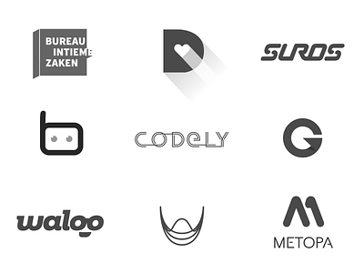 Logo designs logo