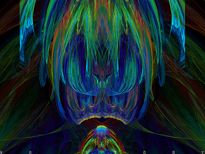 No story 03 illustration