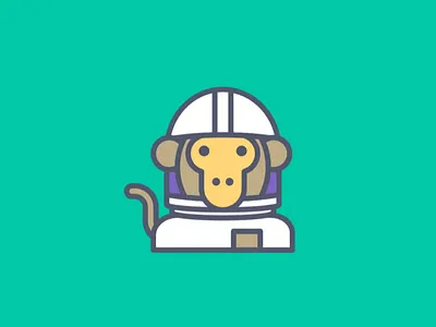 Logotype illustration logo vector