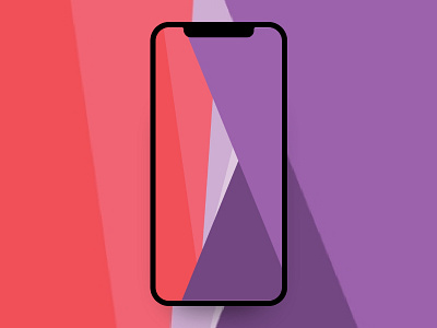 Background Pattern design minimal mobile ui ui ux ui design ui designer ux designer