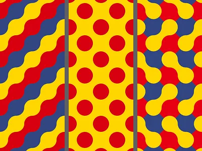 Background Pattern dailyui dailyui 059