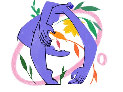 1120 character illustration illustrations