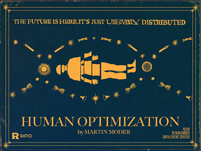 Human Optimization dna human human optimization martin moder optimization ratio science