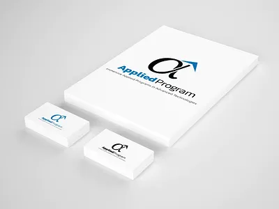Logo Design design logo