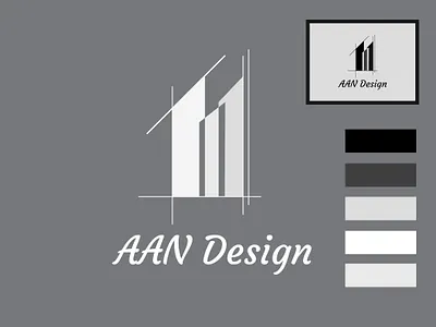 Real estate Logo Presentation creative home logo real estate realestate realestateagent