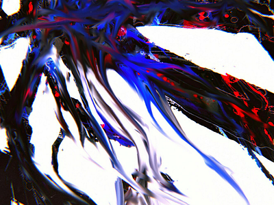 Abstract artworks abstract art artworks painting
