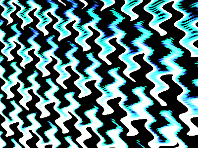 8 Generative Abstracts abstract animation generative javascript loop shader