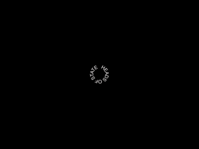 08 - B behance black branding clothing creative graphic design hats logofolio logos new portfolio