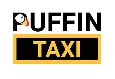 PuffinTaxi