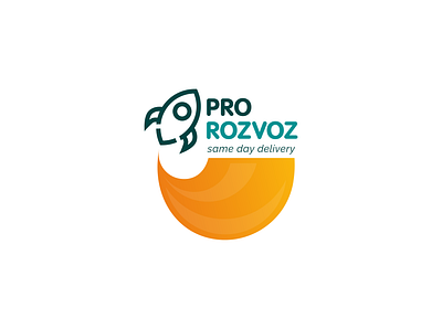 1 hour design challenge brand identity branding design logo logo design minimal minimalism minimalist simple typography