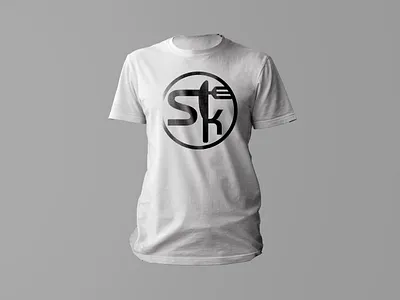 T shirt mock up free mockup free psd free t shirt mockup freebies graphic mockup mockups outline t shirt t shirt design t shirt designer