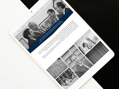 web responsive gabriel design responsive template ux web