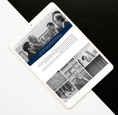 web responsive gabriel design responsive template ux web