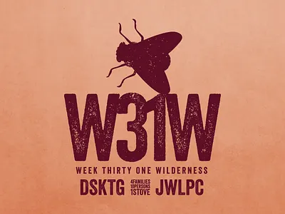 w31w 2016 logotype w31w