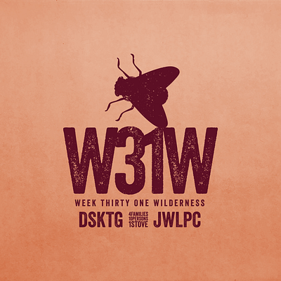 w31w 2016 logotype w31w