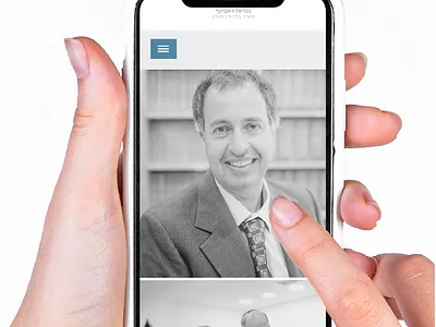ux responsive for iphone responsive design ux website design