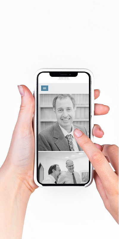 ux responsive for iphone responsive design ux website design