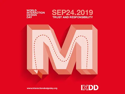 milou M WIDD design milou