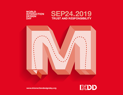 milou M WIDD design milou