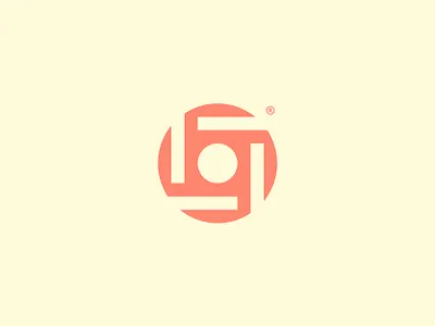 Assemble // 01 abstract brand branding circle connect construction design entrepreneur geometric icon join logo logomark mark minimal modern shape startup symbol