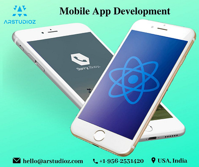 Are you looking to build a responsive app for your diverse app design app designer app developers app development app development company app ui graphic graphic design ui ui ux ui design uidesign uiux