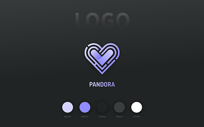 logo design