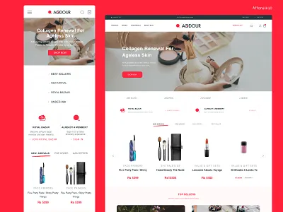 AODOUR adobe photoshop adobe xd app creativity graphic design icon ios app design ui uidesign ux uxdesign