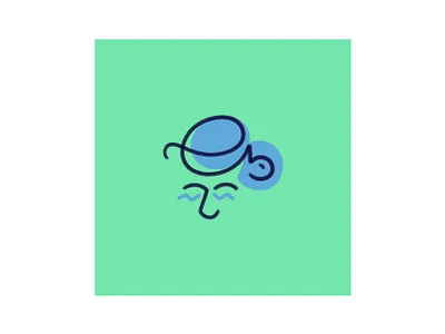 🕺 2d art characterdesign characterdesignchallenge digital digitalart draw drawing face haircut handdraw illustration ipadpro man procreate