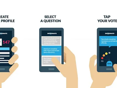 Expert Freelancer of Motion Graphics and vfx animated gif animation animation 2d animation after effects animations character character animation gifcreator gifcreator gifmaker giphy intro logoanimation logodesign motiongraphics outro presentantion slideshow vfx