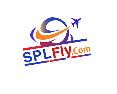 3rd work airport logo