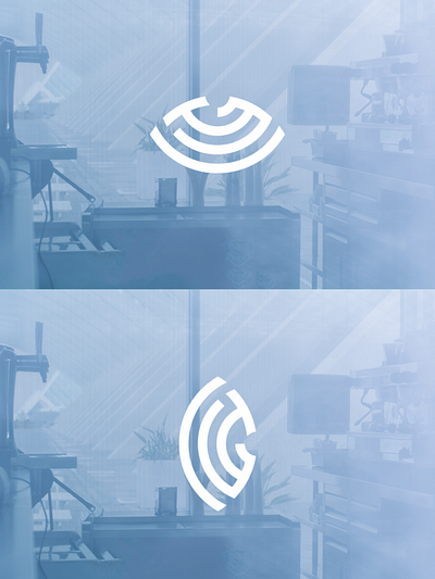 cwt asia australia branding design dubai europe flat icon identity illustrator logo type typography vector web