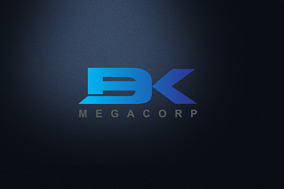 logo design branding debut shot illustration logo logo design typography ui ux vector web