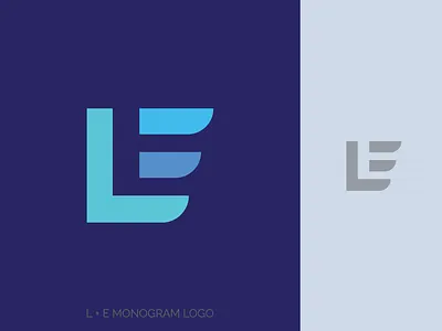 Logo Design best design best logo branding corporate logo design logo logo design logo design branding logo design concept logos logotype